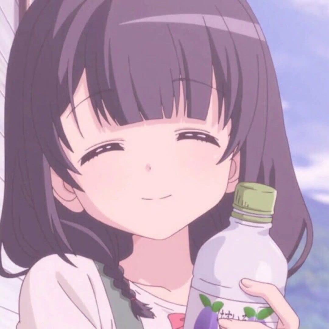 星帆网