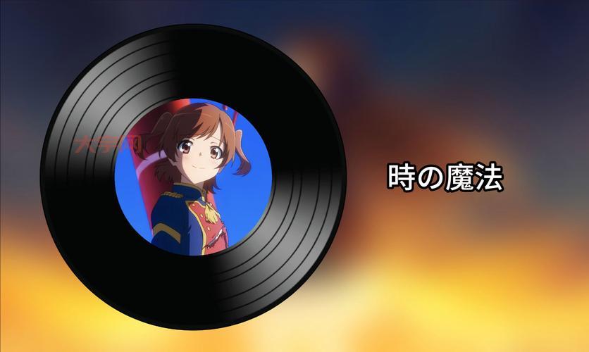 白敬亭关晓彤携手主演，共谱魔法触恋浪漫恋曲