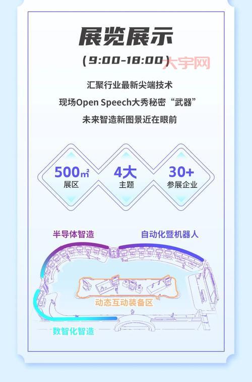 “三个聚焦”推进智能制造，宿迁“百企制造”有何妙招？