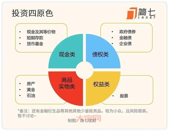 稀有金属股票又涨了？别慌，老司机教你如何稳稳赚钱！