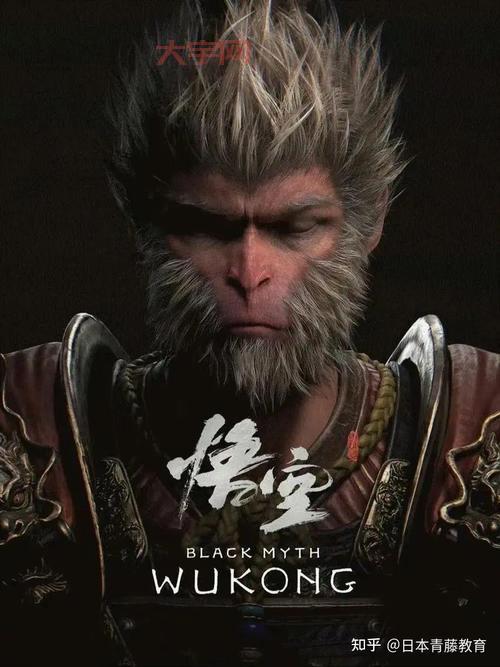史丹利的寓言中文版好玩到爆！游戏背景故事和玩法大揭秘