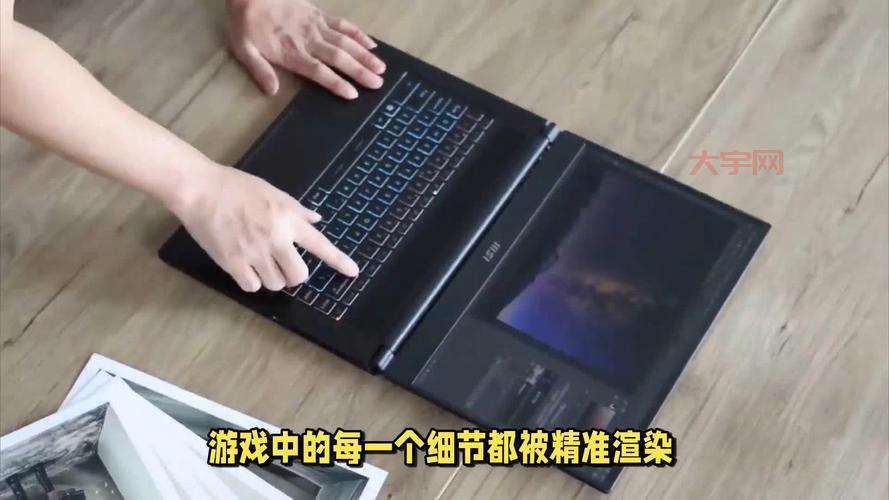 史丹利的寓言中文版好玩到爆！游戏背景故事和玩法大揭秘