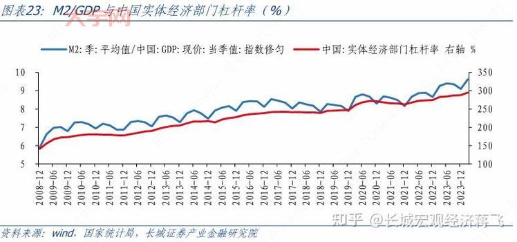 山西煤价涨跌牵动人心，未来走势如何？