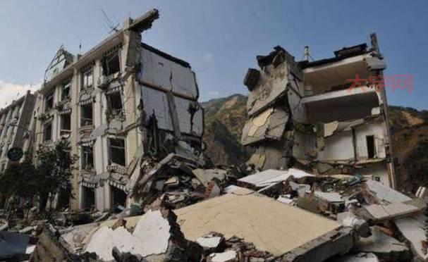 阿富汗地震伤亡惨重，已超千人遇难，系20年最严重地震