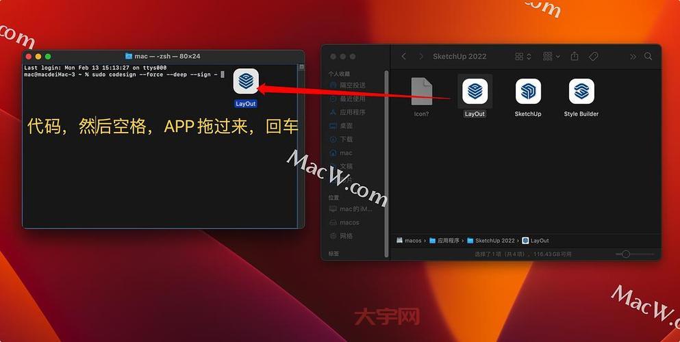 软件打不开提示ijl15.dll丢失？教你快速补救