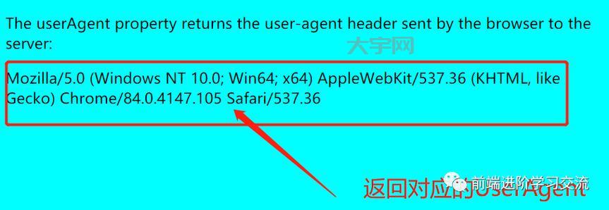 通信管是什么？一篇文章带你了解它的作用和种类