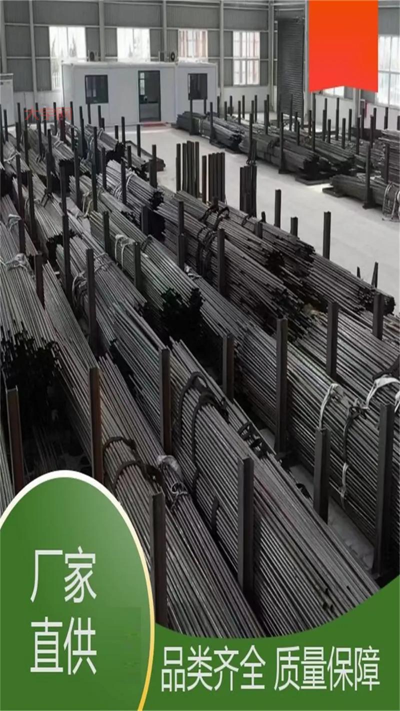 无缝管价格多少钱一米？厂家直销价格更优惠！