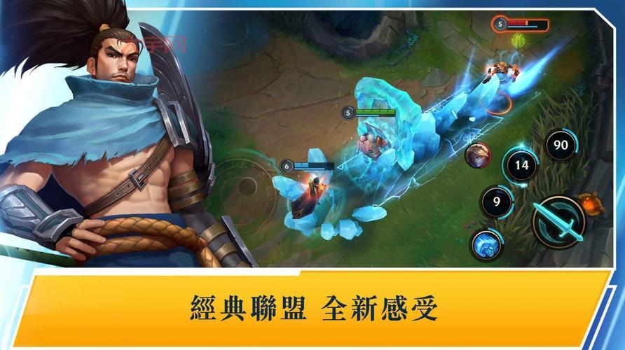 还在花钱买皮肤？lol盒子皮肤让你免费拥有！
