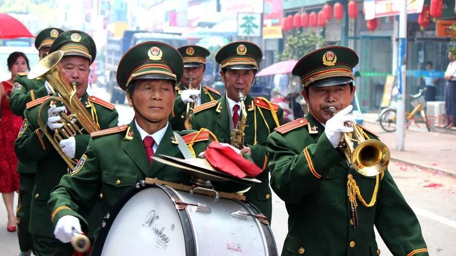 贵州村超球员真厉害，原来他们来自各行各业！