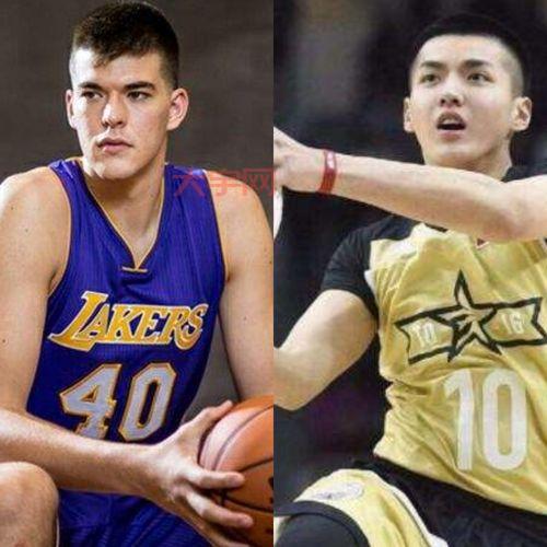 贵州村超球员真厉害，原来他们来自各行各业！