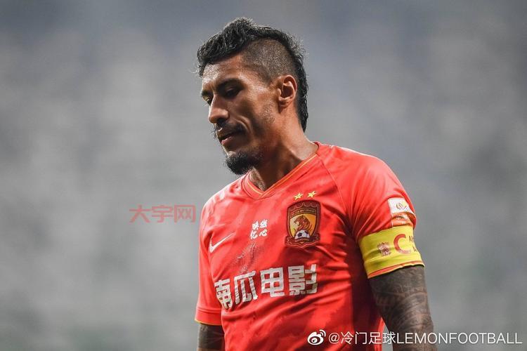 恒大外援政策是什么？了解一下那些年的引援规则！