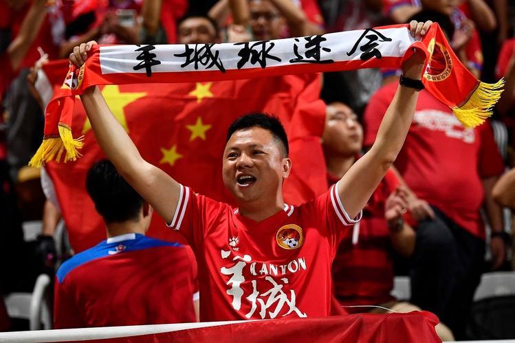 恒大外援政策是什么？了解一下那些年的引援规则！