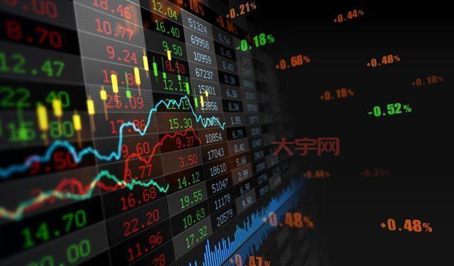 股易是什么？这款炒股软件真的靠谱吗？