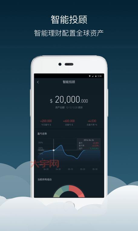 股易是什么？这款炒股软件真的靠谱吗？