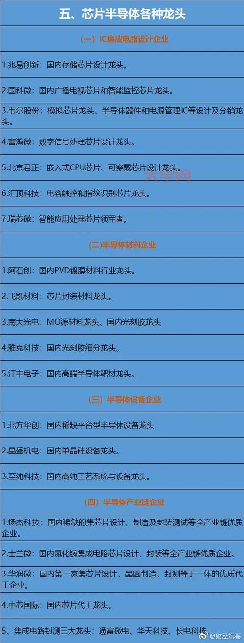 股易是什么？这款炒股软件真的靠谱吗？