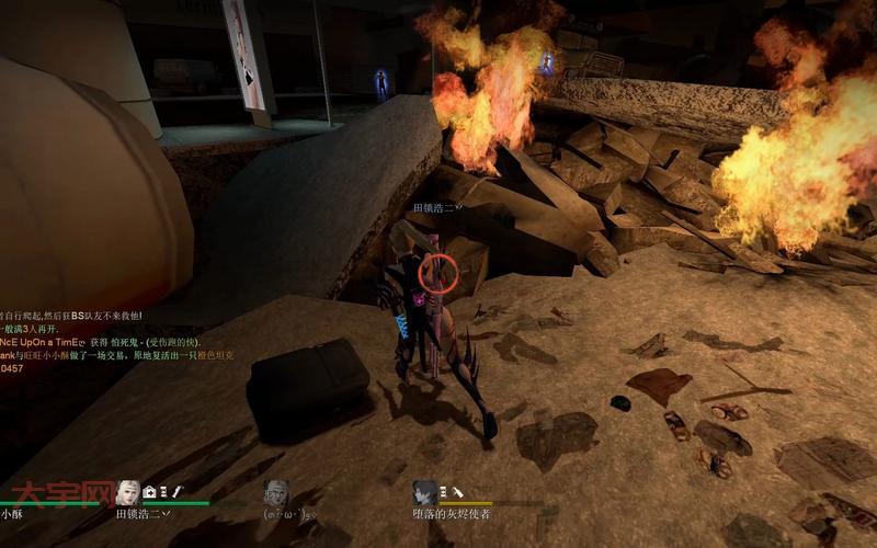 left4dead3好不好玩？游戏老玩家告诉你答案！