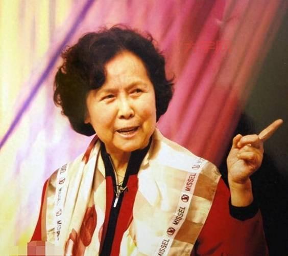 杨洁追悼会最新消息，86版西游记或将重拍？