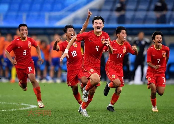 中国女足对战哪个队最难赢？一场场硬仗分析！