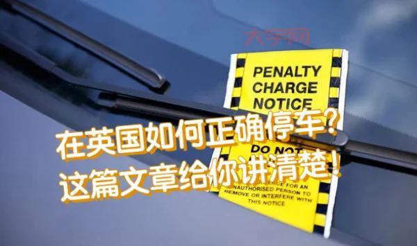 丹麦疫情控制住了吗？这篇文章给你讲清楚！