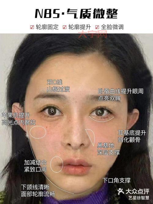 免费明星脸测试哪个好？这几款app强烈推荐！