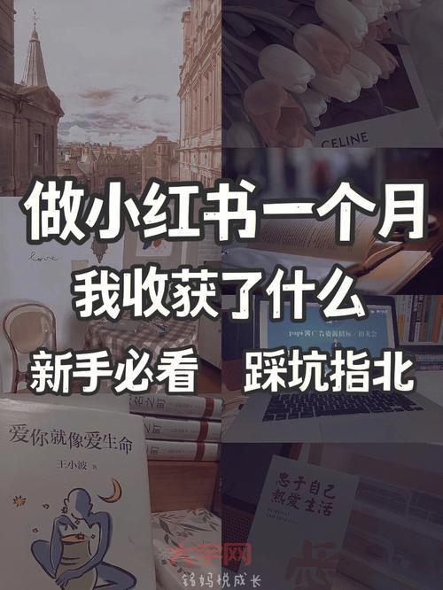 网通复古发布站怎么选？新手必看避免踩坑！