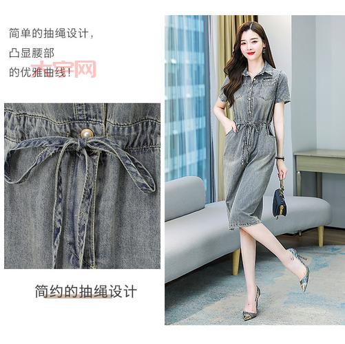 牛仔装什么牌子好？这几个牌子质量好又便宜！