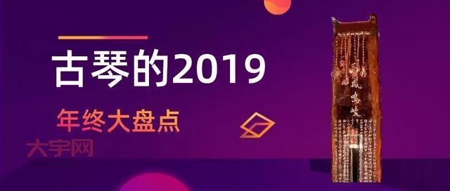 股城模拟炒股平台有哪些？一文盘点主流平台！