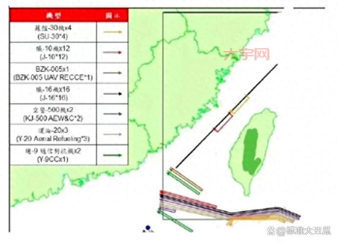 黄海军演暂停了！到底咋回事？专家解读！