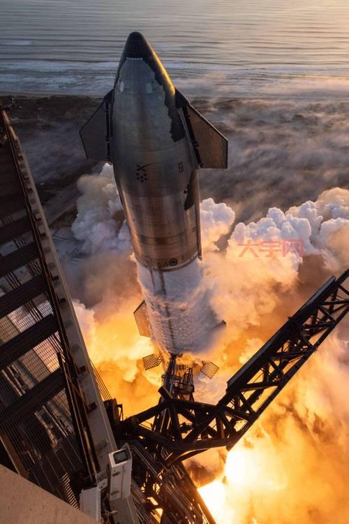 SpaceX发射成功，这次又有什么新突破呢？