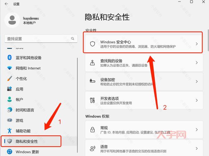 tenvf警告码如何消除？手把手教你操作步骤！