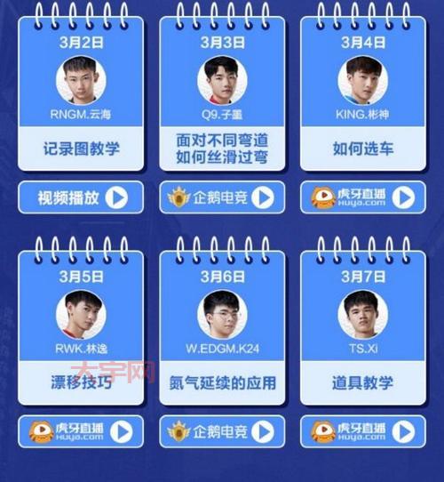 qq宝马怎么玩？老司机教你快速上手赢大奖