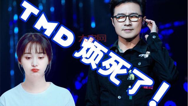 汪峰头条怎么总抢不到？秘诀技巧大公开！
