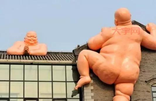胖熊是哪个群体的称呼？看完这篇文章就懂了！