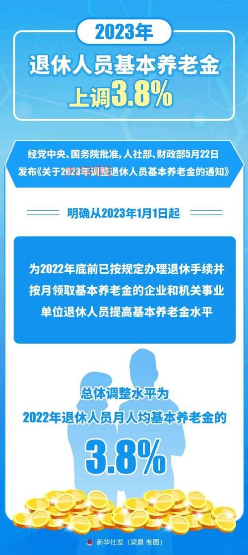 刚刚！重庆最新新闻发布，速看！