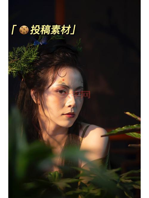 女生PS照片怎么P好看？这几个技巧要学会！