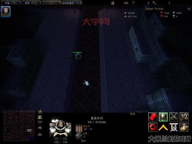 魔兽rpg地图u9哪个好玩？高人气地图火爆推荐！