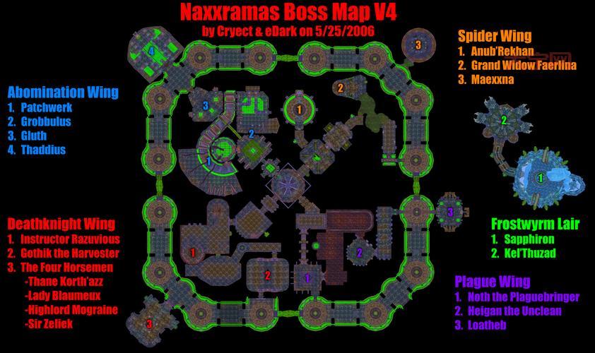 魔兽rpg地图u9哪个好玩？高人气地图火爆推荐！