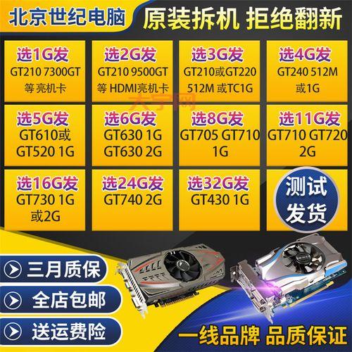cf会员多少钱一个月？现在开通有什么优惠吗？