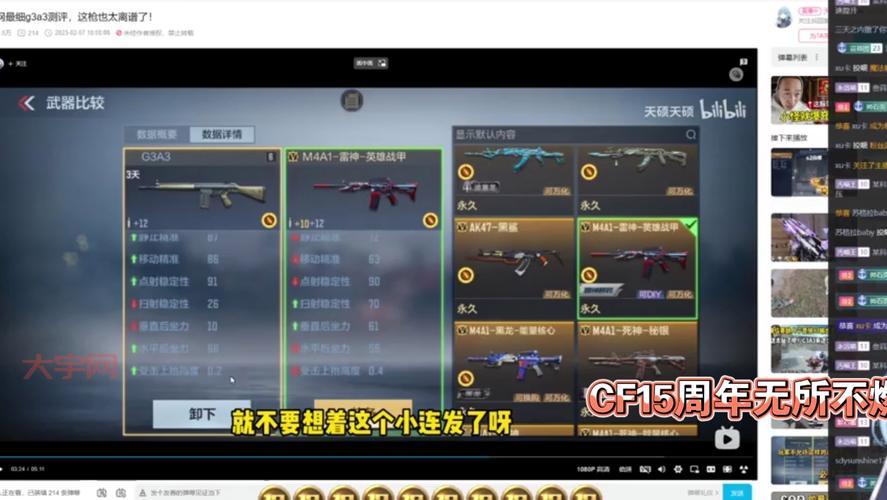cf王者的轮回活动攻略：这样抽奖概率更高！