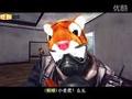 大山猫蛋疼五侠啥意思？这篇文章给你讲清楚！