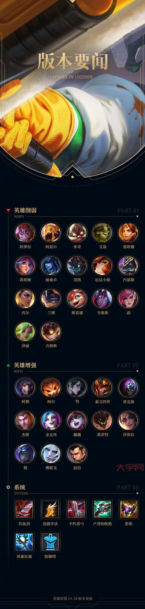 查询lol封号原因，免费解封教程新手必看！