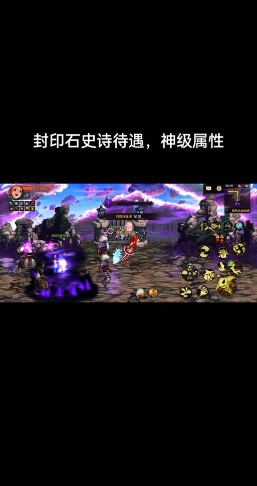 dnf黑色魔物庭院在哪里？老玩家教你轻松找到！
