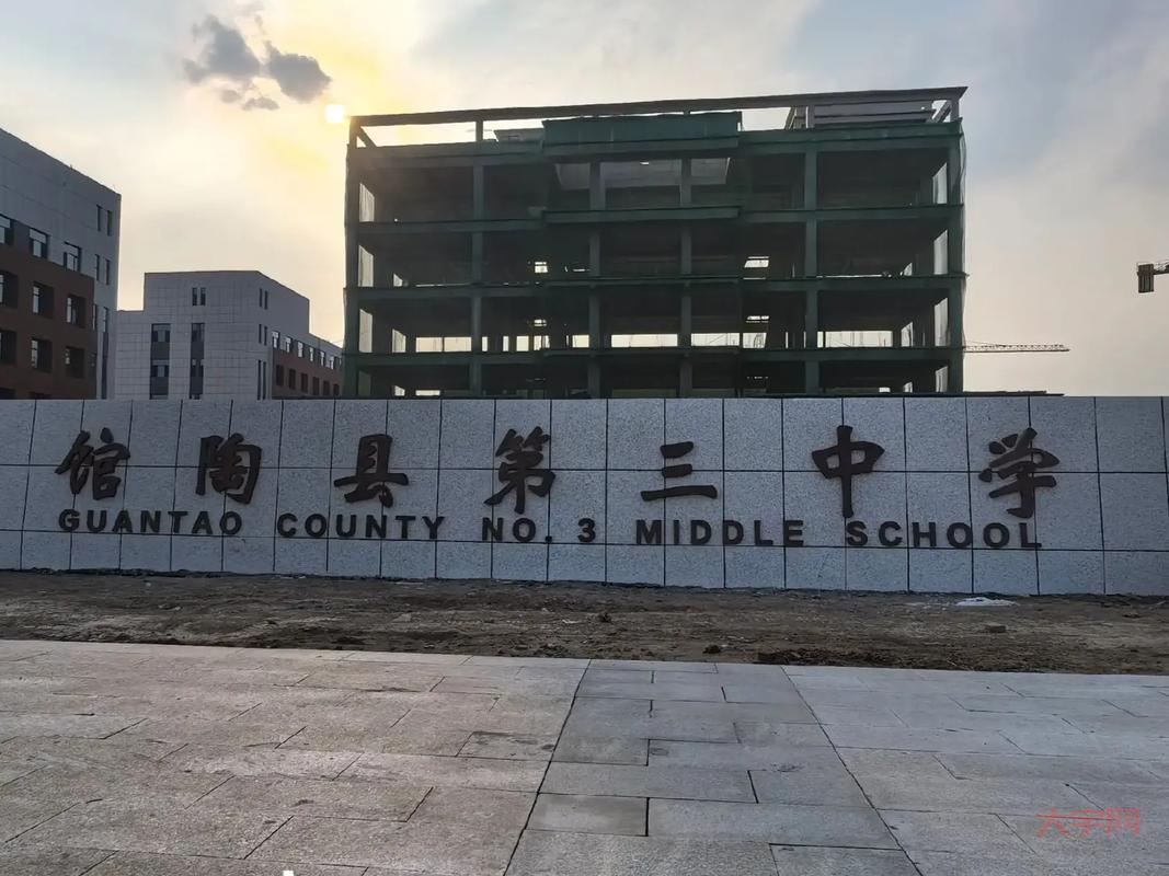 馆陶新闻资讯哪里全？本地人常看的平台告诉你！