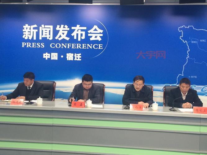 馆陶新闻资讯哪里全？本地人常看的平台告诉你！