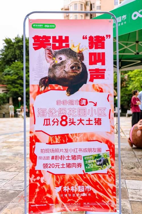 真野猪门票怎么快速获得？这几个方法效率最高！