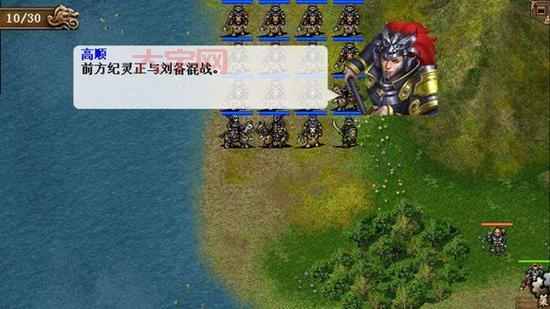 逃学大乱斗秘籍怎么用才厉害？高手教你几招轻松通关！