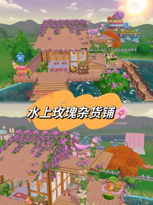 除了166SU吃瓜还有哪些地方？这几个吃瓜渠道也很不错！