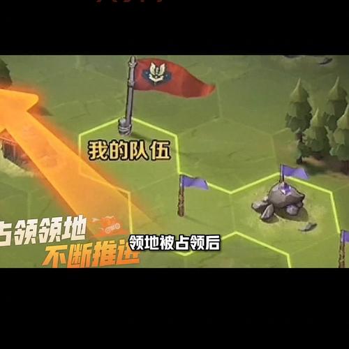 时空之门深渊击杀顺序弄错了怎么办？正确方法看这里！
