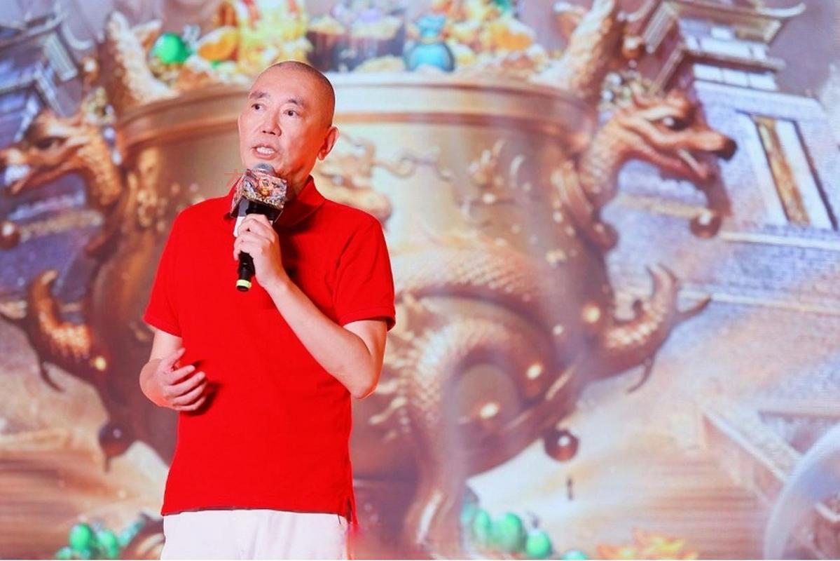 史玉柱的征途是怎么成功的？了解他的营销鬼才之路。
