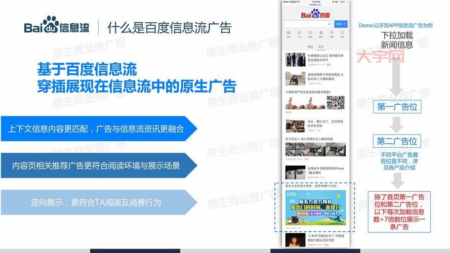 百度推广效果怎么样？看看过来人怎么说百度推广那些事！